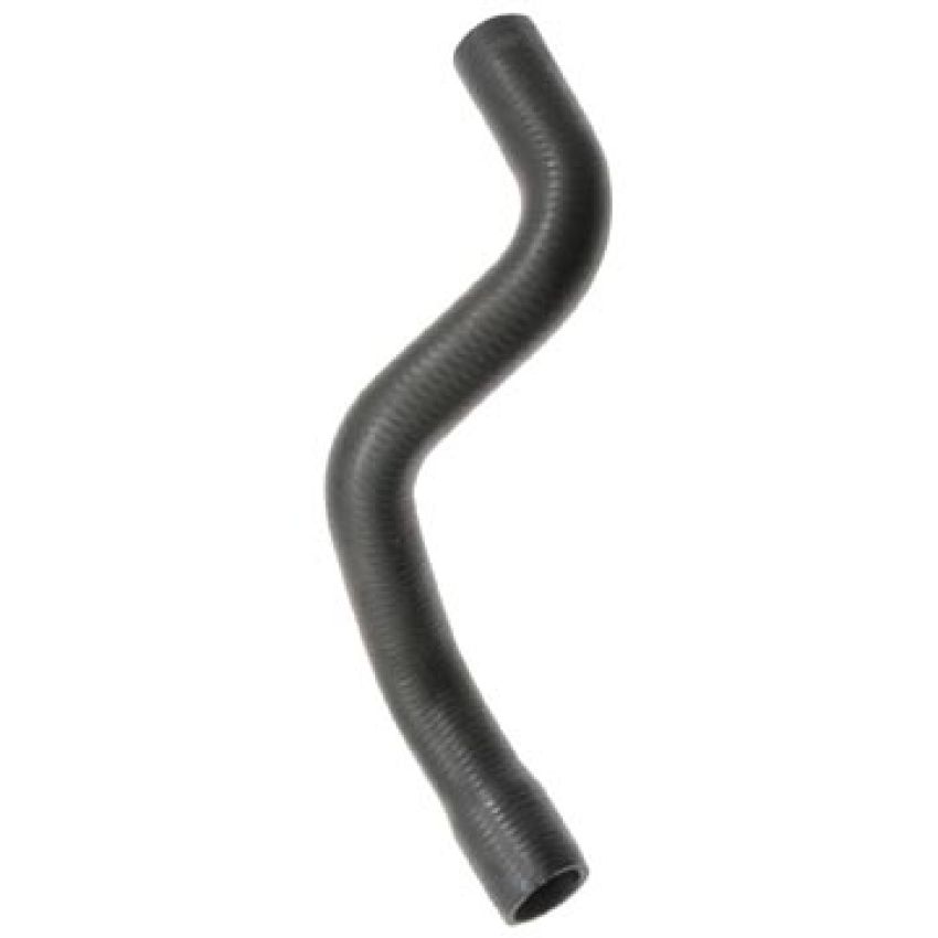 Dayco 71591 Radiator Hose