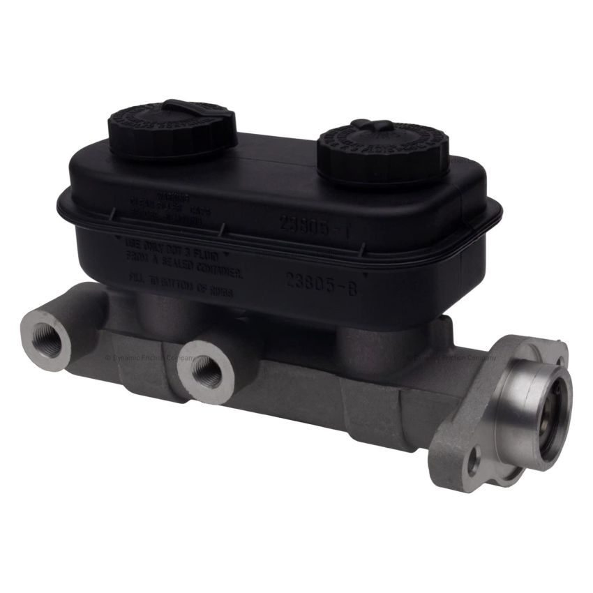 Dynamic Friction 355-40051 Master Cylinder
