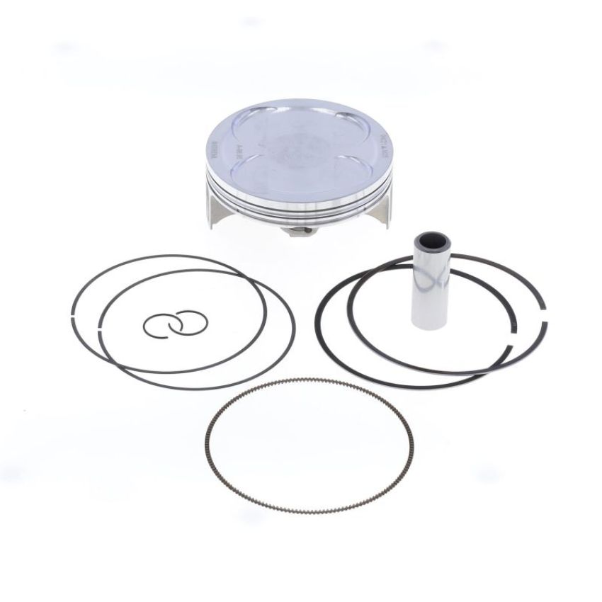 Athena S5F09700005B Forged Pistons