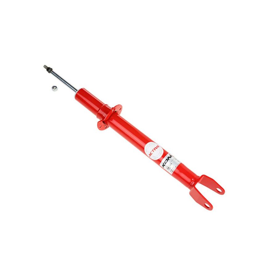 Koni 8045 1379 Shock Absorber; Front
