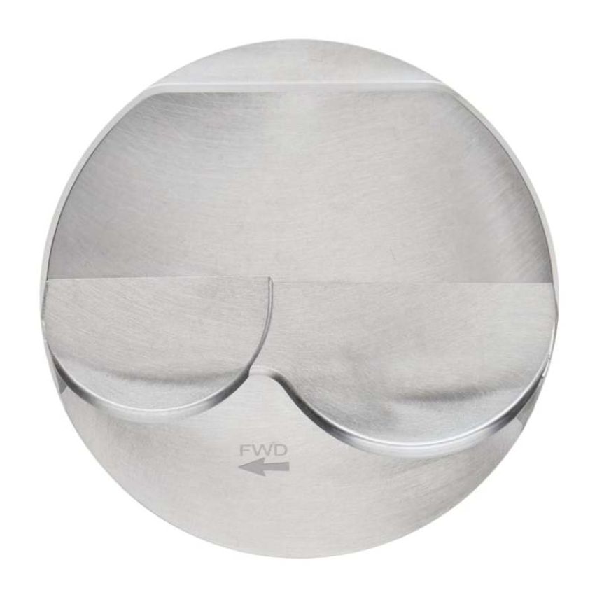 Wiseco 60041LX1 Piston, Chevrolet, LSX, 3.790 in. Bore, Professional, Set of 1