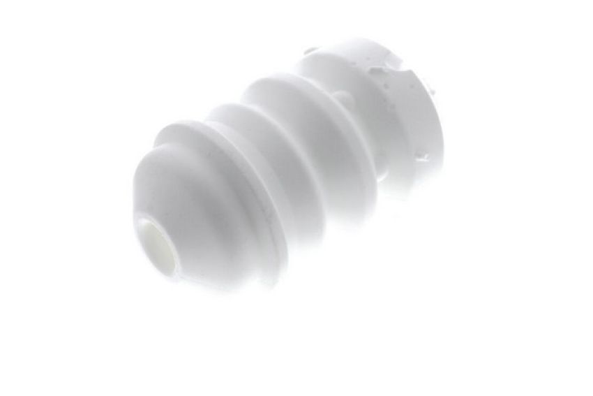VAICO V20-6134 BUFFER