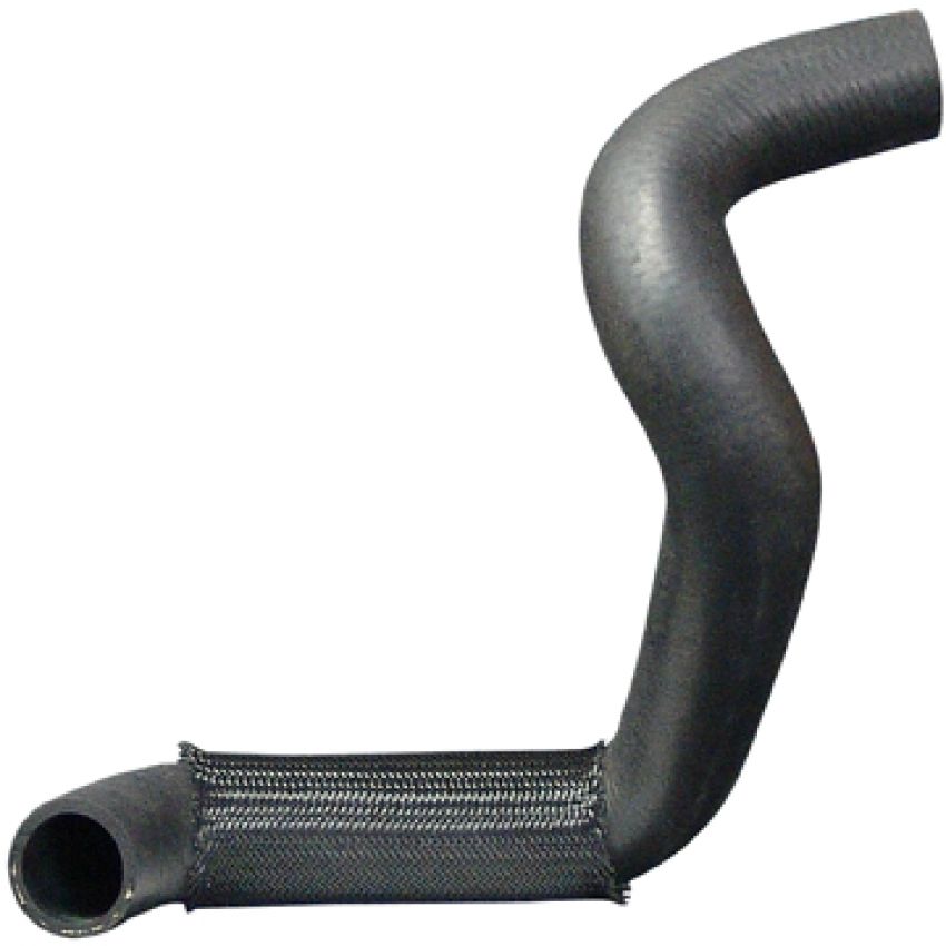 Dayco 72352 Radiator Hose