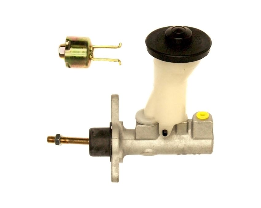 Exedy MC276 OEM Master Cylinder; TOYOTA