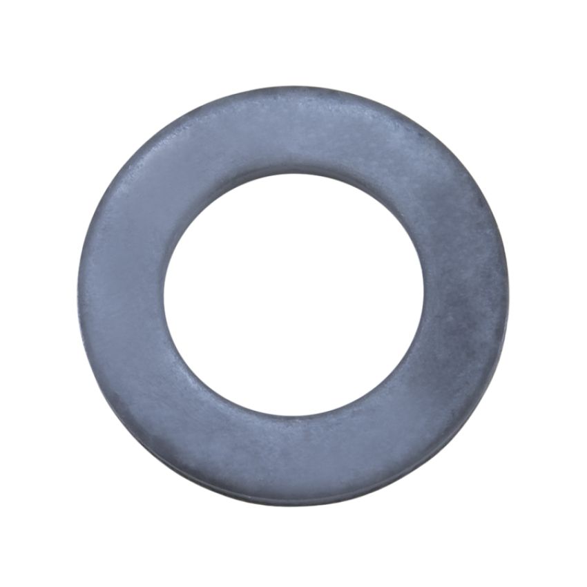 Yukon Gear & Axle YSPPN-030 Yukon Gear Dana 44 JK / 60 / 70U Pinion Nut Washer Replacement