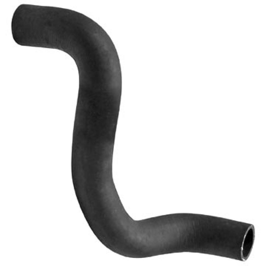Dayco 72651 Radiator Hose