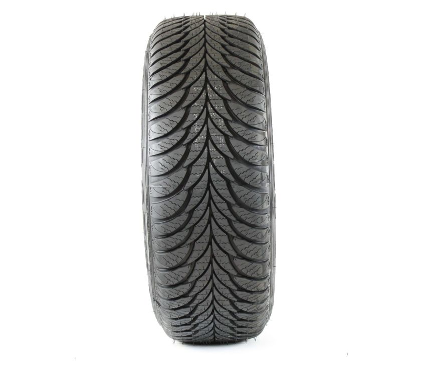 GOODYEAR Eagle Ultra Grip GW-2 225/55R16 Winter