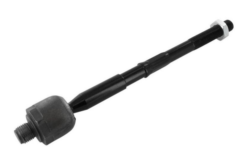 VAICO V30-7213 INNER TIE ROD