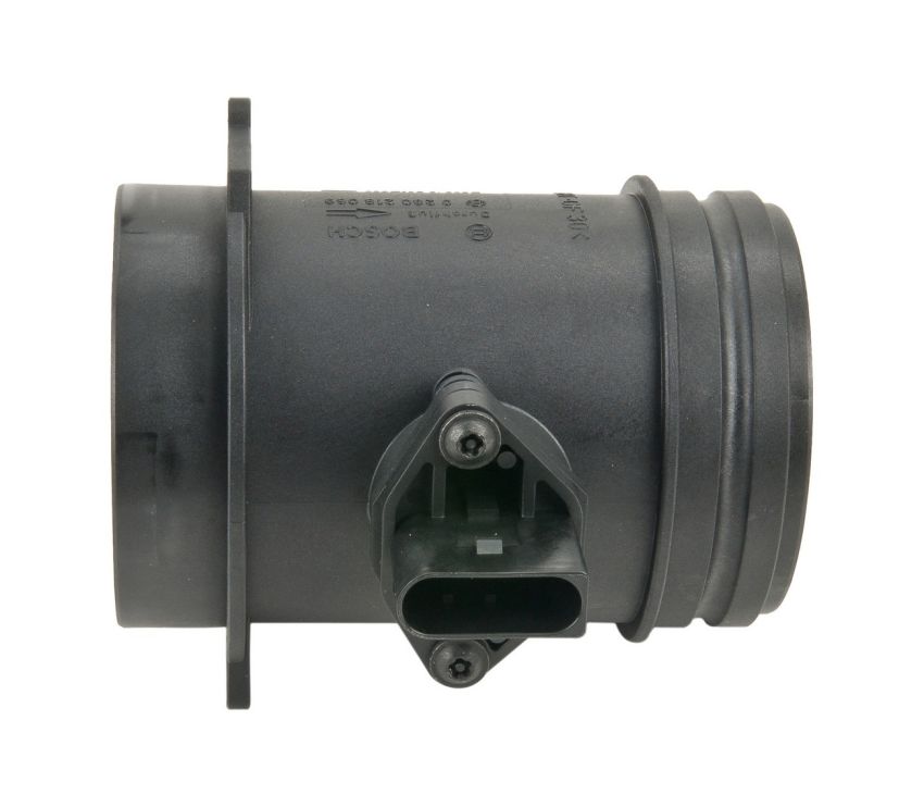 Bosch 0280218069 Bosch Mass Airflow Sensor
