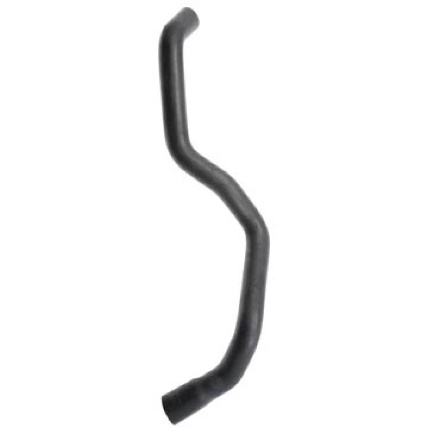 Dayco 71884 Radiator Hose