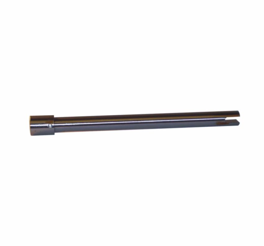 Melling IS-55A Stock Replacement Intermediate Shaft
