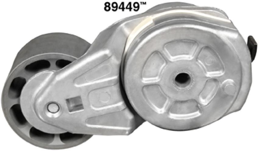 Dayco 89449 Hd Tensioner