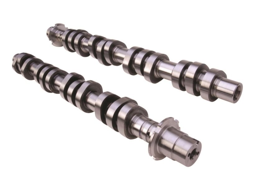 FORD FRDM6550-3V Camshaft 4.6L 3-Valve