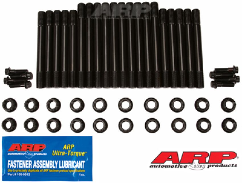 ARP ARP150-5801 Main Stud Kit Ford 6.0L Diesel