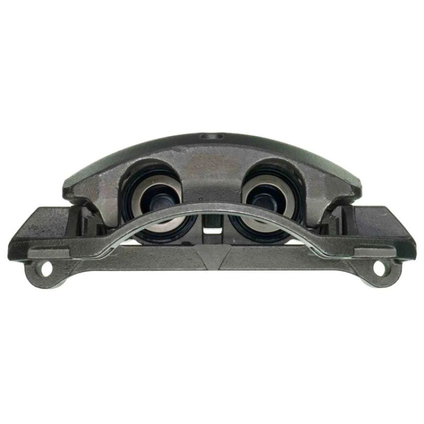 PowerStop L6862 Autospecialty By PowerStop Replacement Brake Caliper