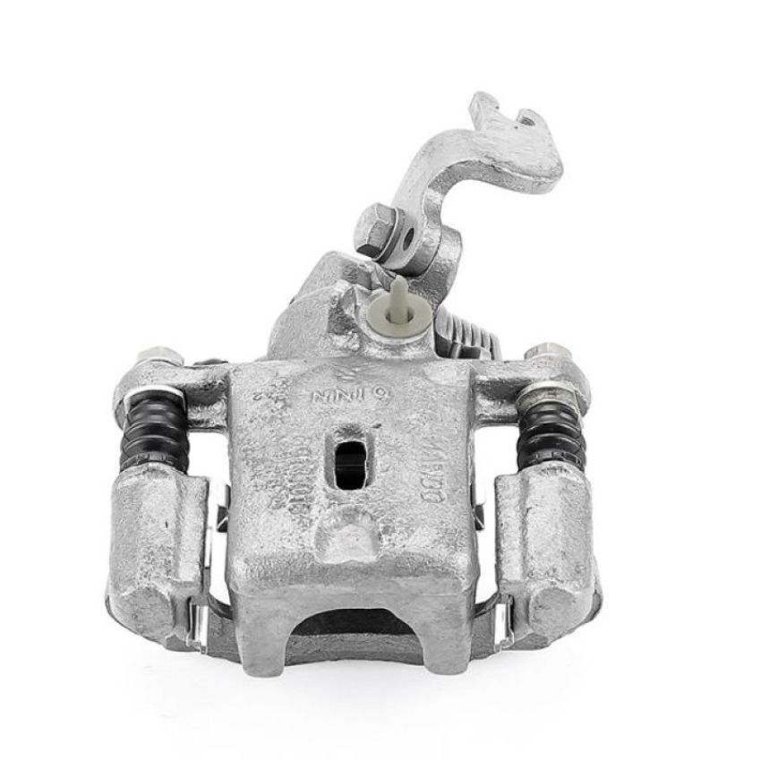 PowerStop L1917 Autospecialty By PowerStop Replacement Brake Caliper