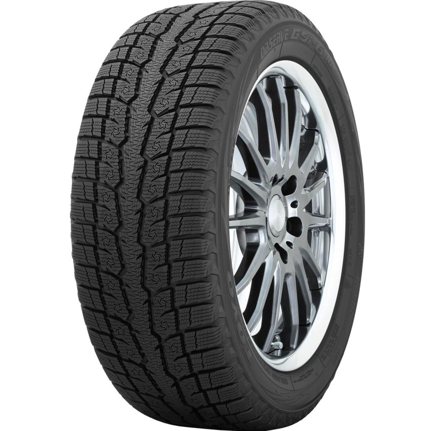 NITTO Terra Grappler G2 295/60R20 All-Season