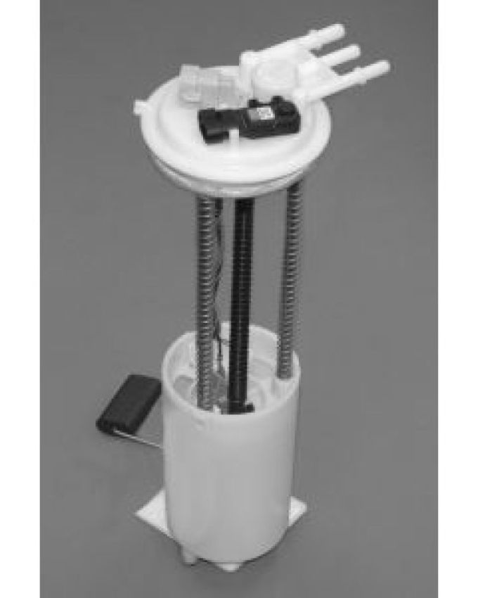 Walbro TU426-1 TANK UNIT ASSEMBLY