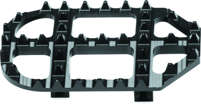 ProTaper 023213 Footpegs