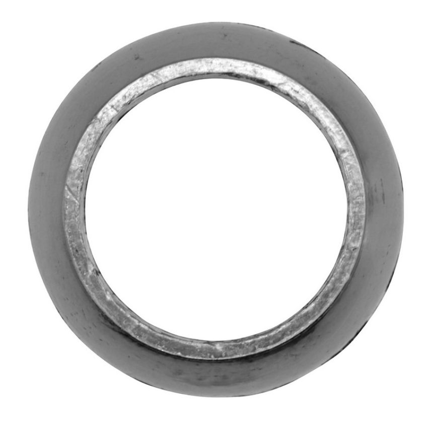 AP Exhaust 9264 Exhaust Pipe Flange Gasket