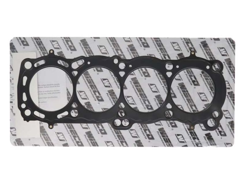 Wiseco W6582 Nissan CA18DE/CA18DET Cylinder Head Gasket