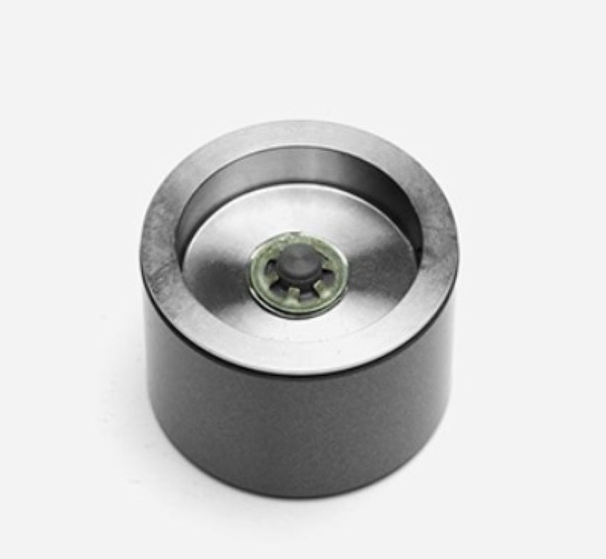 Wilwood 200-13998 Piston Thermlock - 1.75in x 1.25in