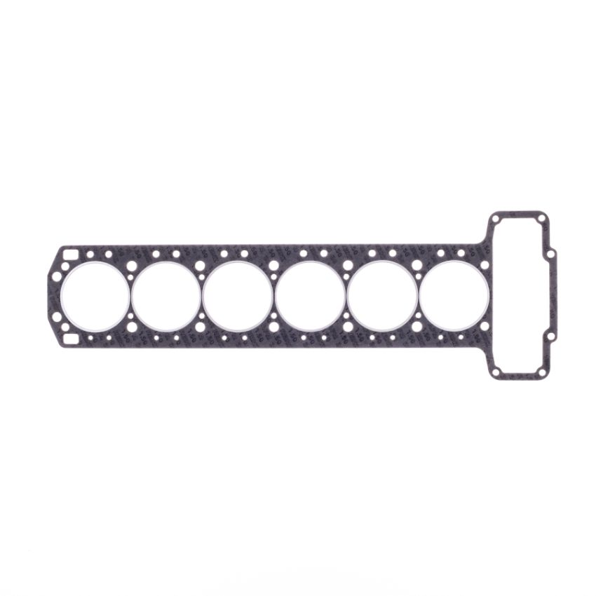 Cometic Gasket C4220-059 Cometic Jaguar 1968-1973 4.2L XK6 .059in CFM-20 Cylinder Head Gasket - 93mm Bore