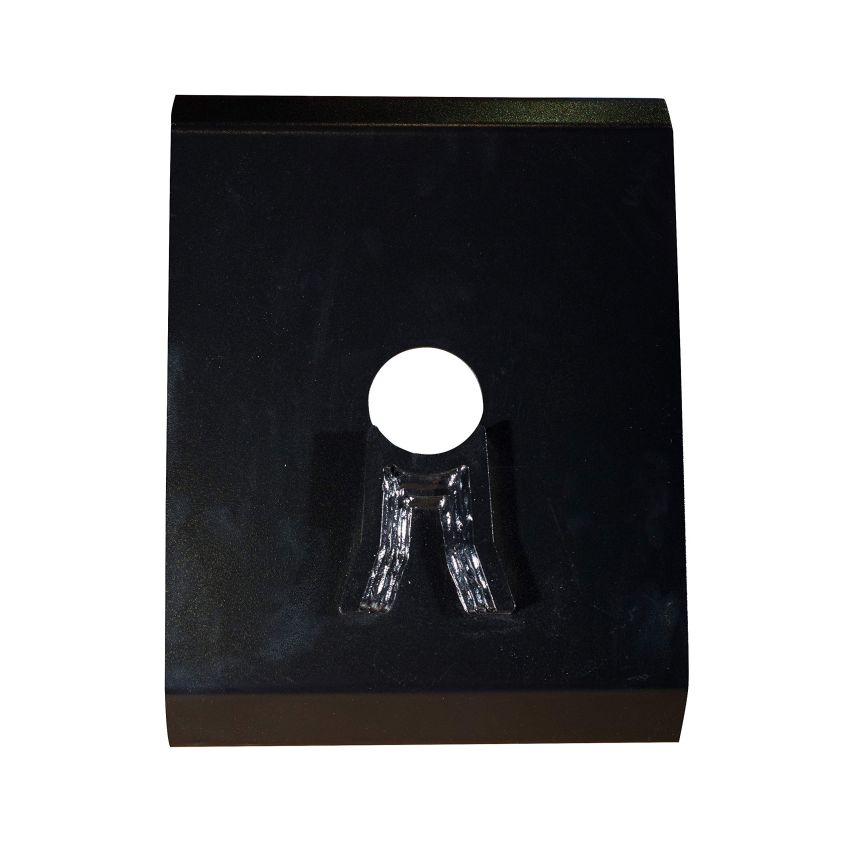 Demco 6171 Locking Plate for Trailair Rota Flex Pinbox