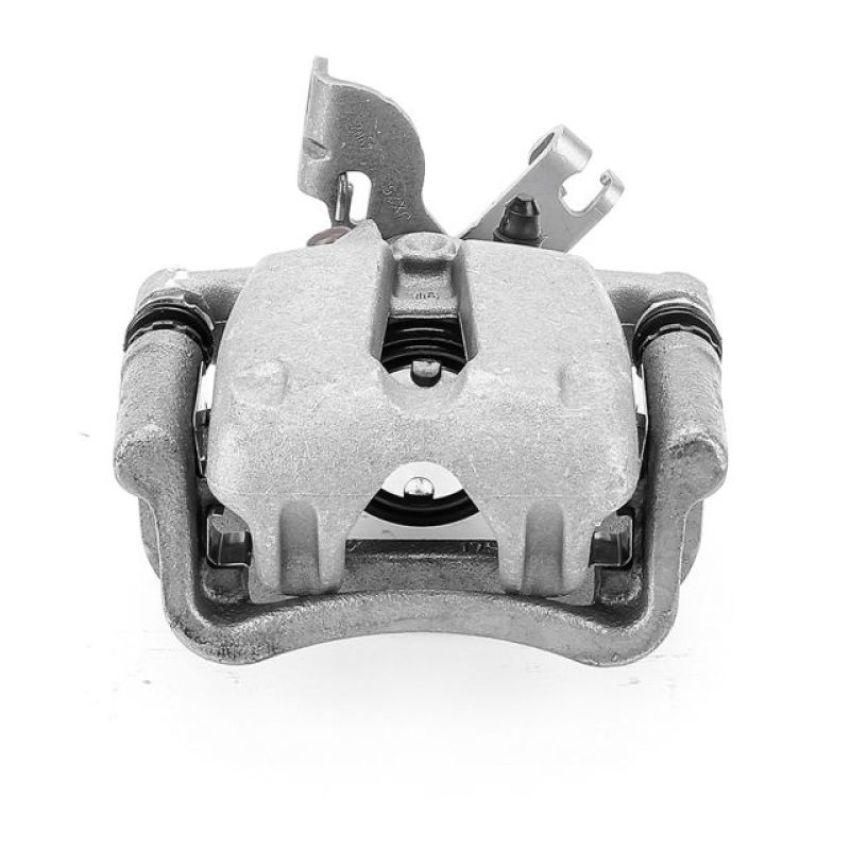 PowerStop L5325 Autospecialty By PowerStop Replacement Brake Caliper