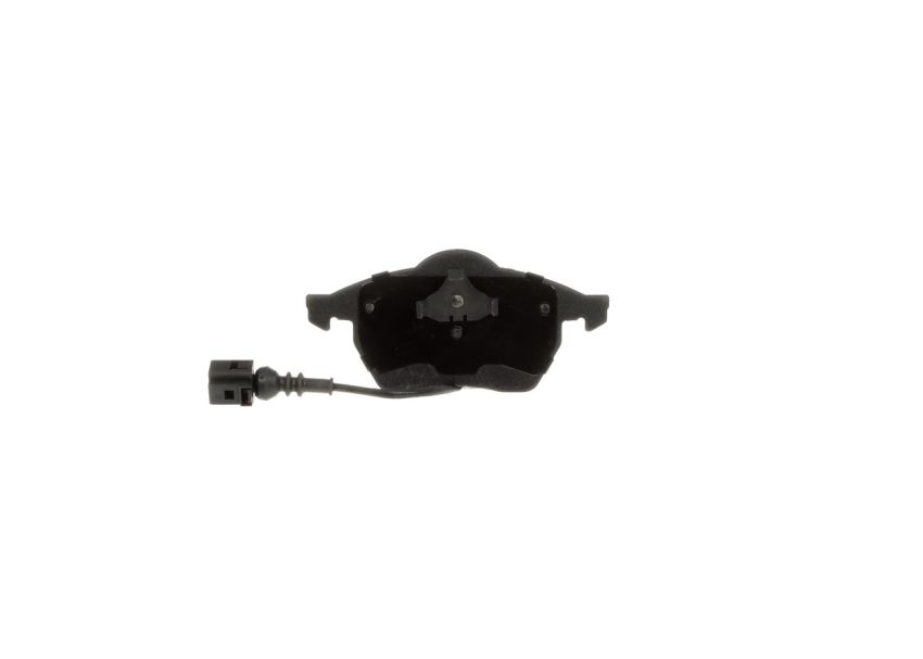 Bosch BE687AH Brake Pads Front
