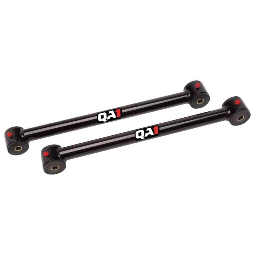 QA1 5294 65-70 GM B-Body Lower Tubular Trailing Arms
