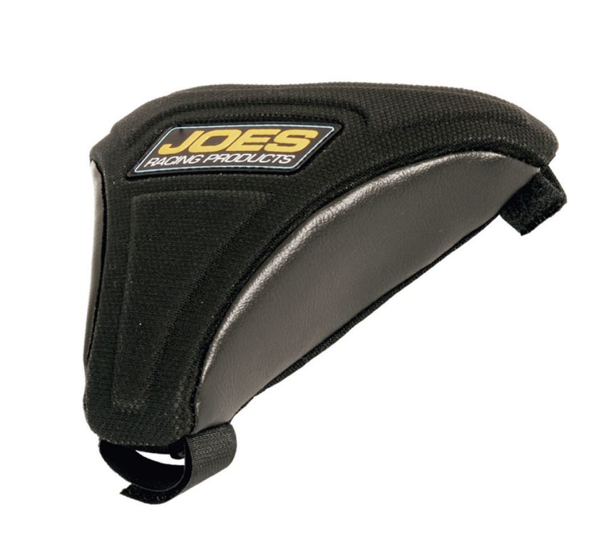 JOES RACING PRODUCTS JOE13650 Steering Wheel Pad
