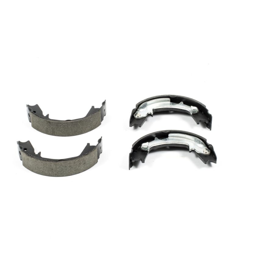 PowerStop B773L Parking Brake Shoe