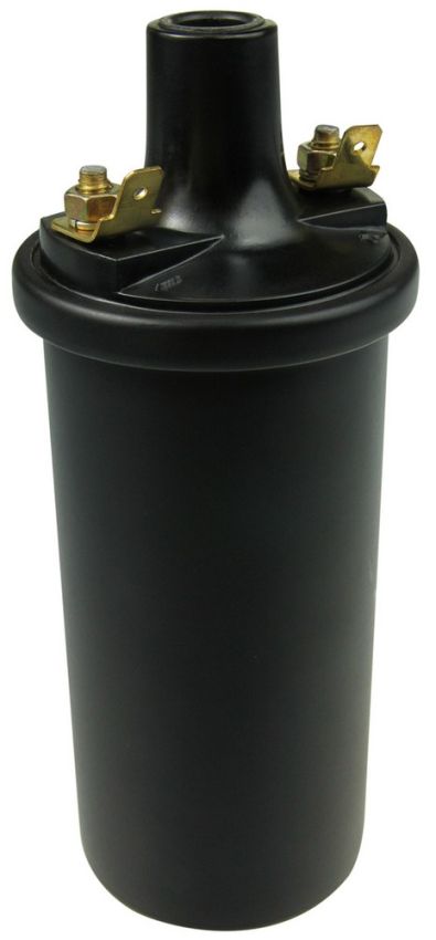 NGK U1097 (48772) Ignition Coil