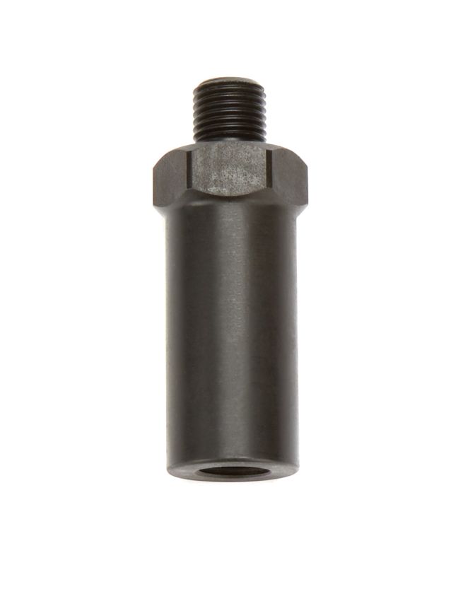 AFCO RACING PRODUCTS AFC55000049802 Shaft Extension