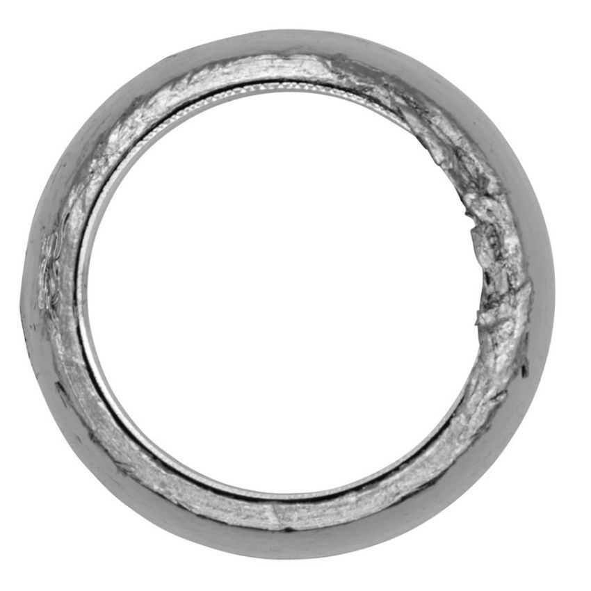 AP Exhaust 9272 Exhaust Pipe Flange Gasket