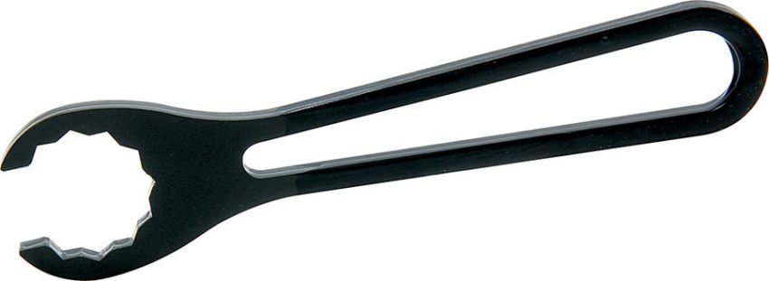 ALLSTAR PERFORMANCE ALL11179 -10 Steel Wrench