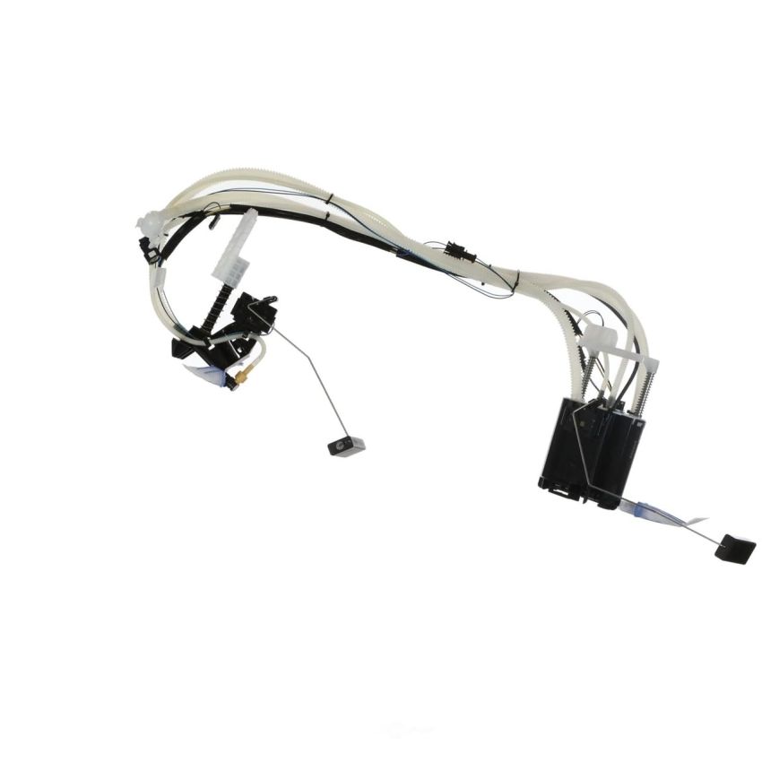VDO A2C53341995Z Fuel Pump Module Assembly