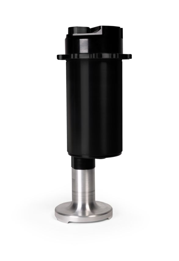 AEROMOTIVE AFS18023 A1000 Fuel Pump Stealth Module