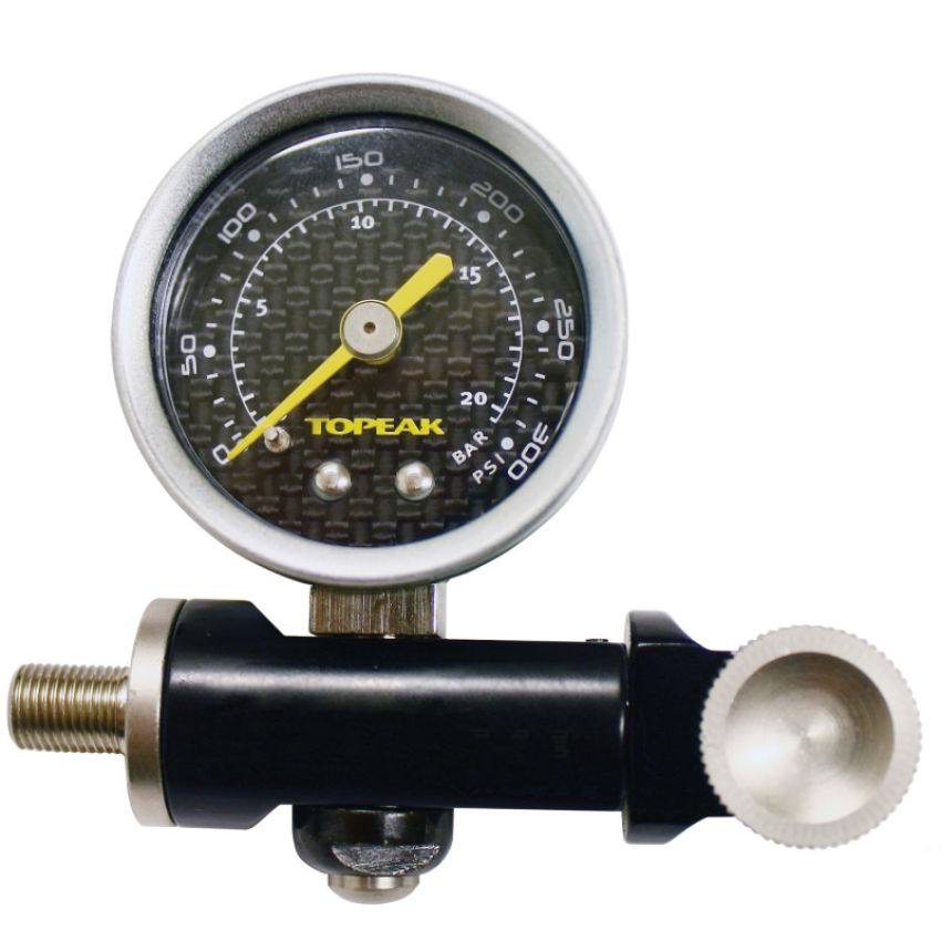 QA1 QA17791-147 FILL TOOL SCHRADER VALVE