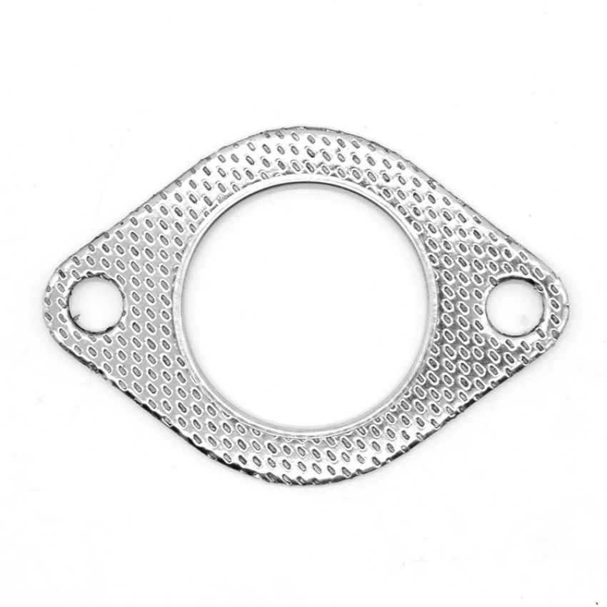 AP Exhaust 9275 Exhaust Pipe Flange Gasket
