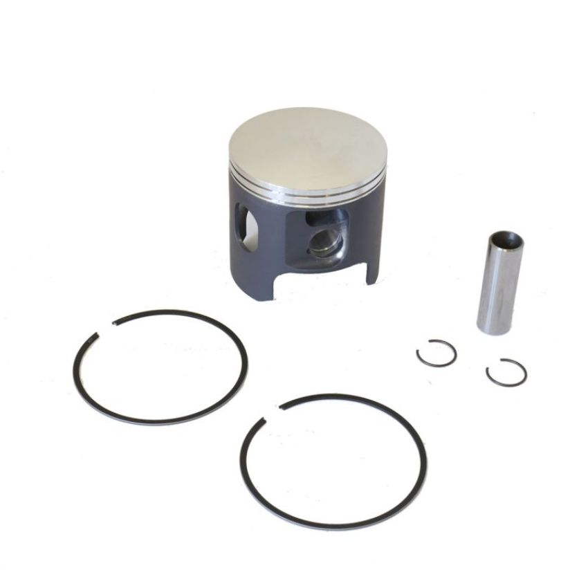 Athena S4F083500010 Forged Pistons