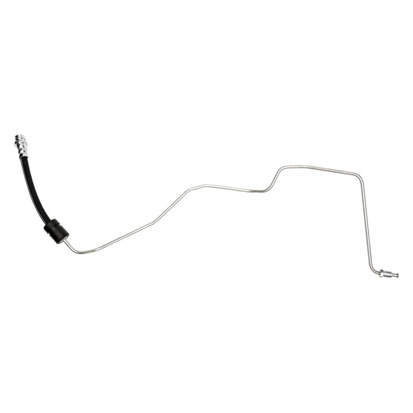 Dynamic Friction 350-27054 Brake Hose