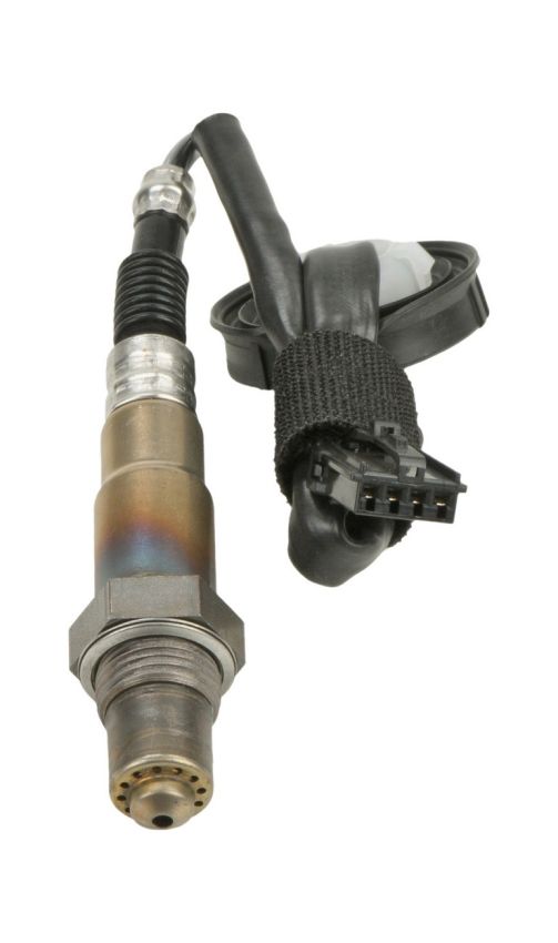 Bosch 13812 Bosch Oxygen Sensor