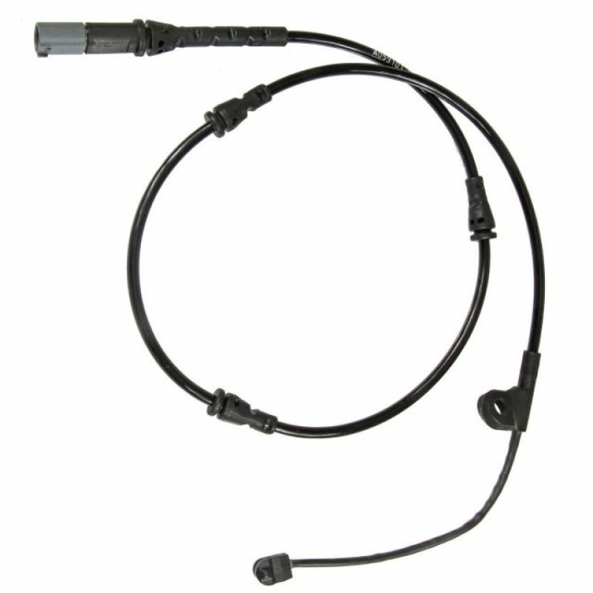 PowerStop SW-0464 Disc Brake Pad Wear Sensor