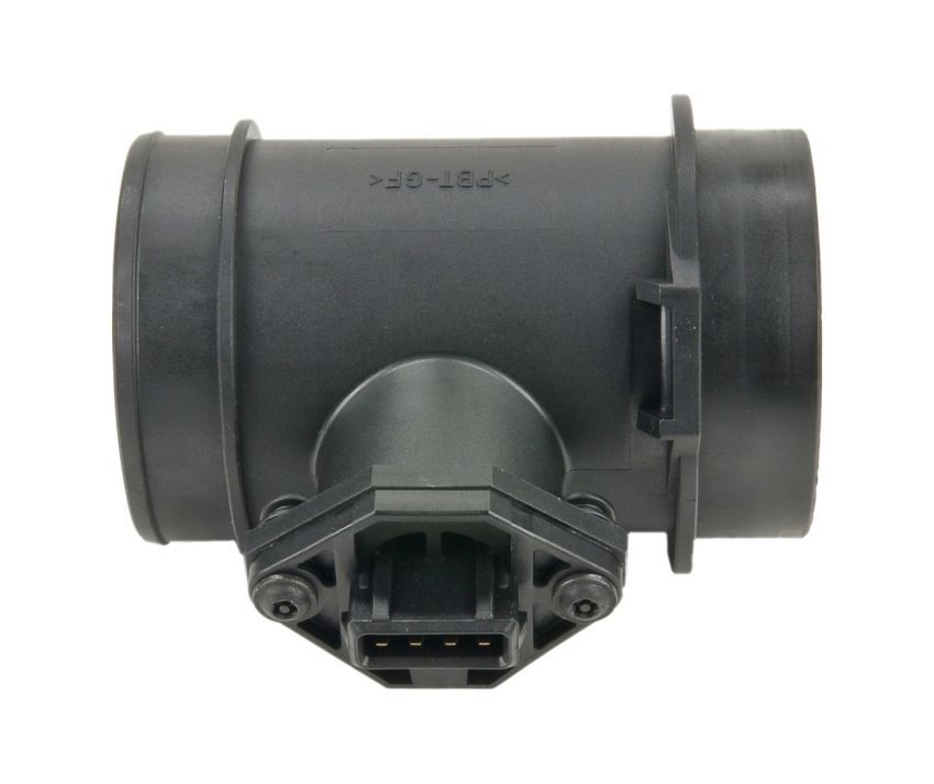 Bosch 0280217512 Mass Air Flow Sensor