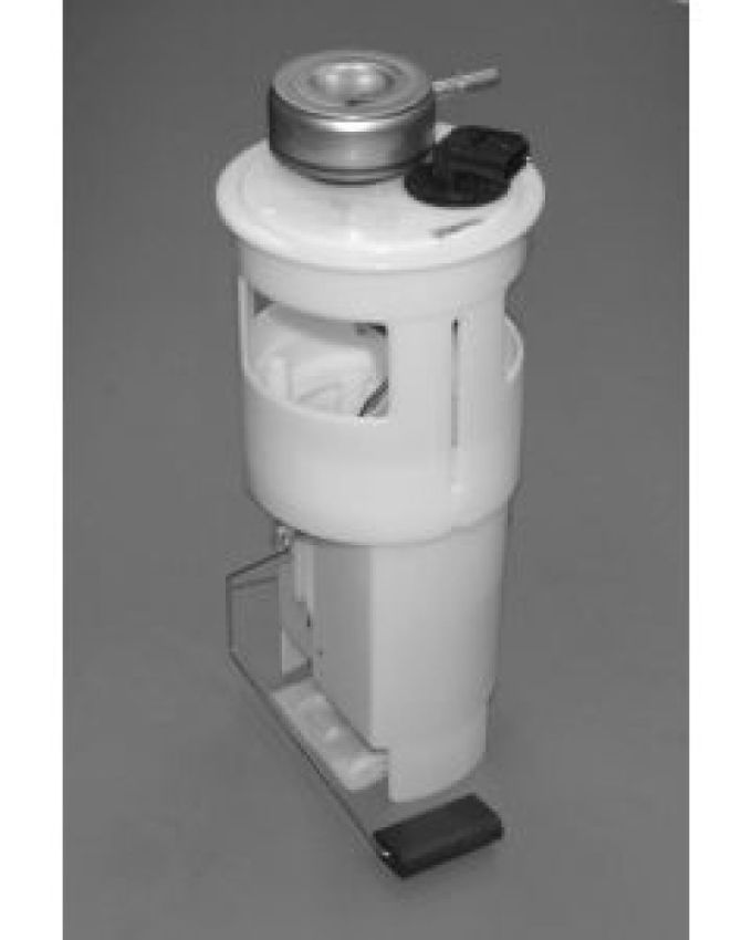 Walbro TU149-1 TANK UNIT ASSEMBLY