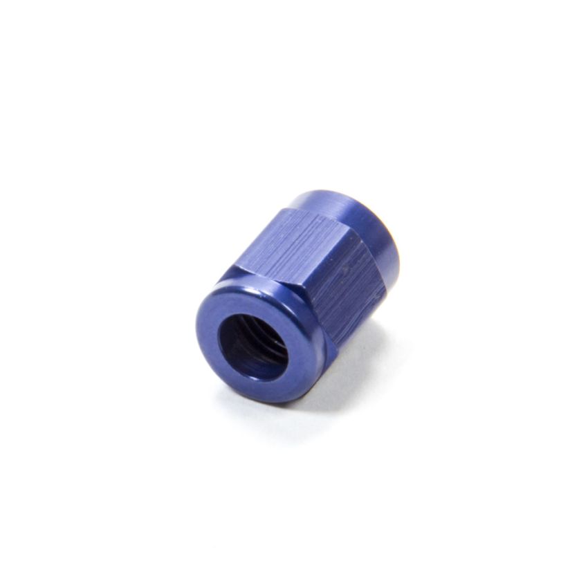 FRAGOLA FRG481803 #3 Tube Nut