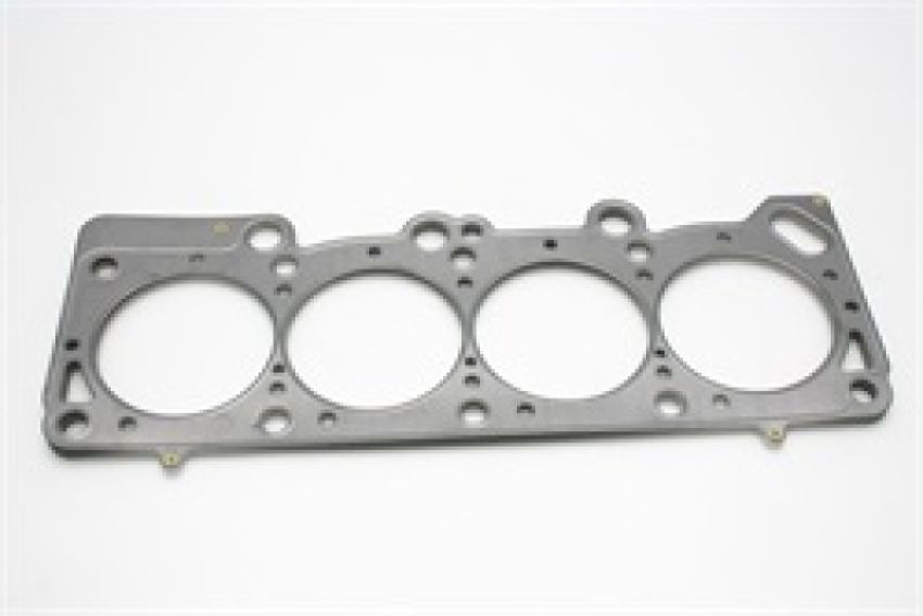 Cometic Gasket C5734-036 Cometic Chrysler 2.2/2.5L .036in MLS Cylinder Head Gasket - 89.5mm Bore - SOHC