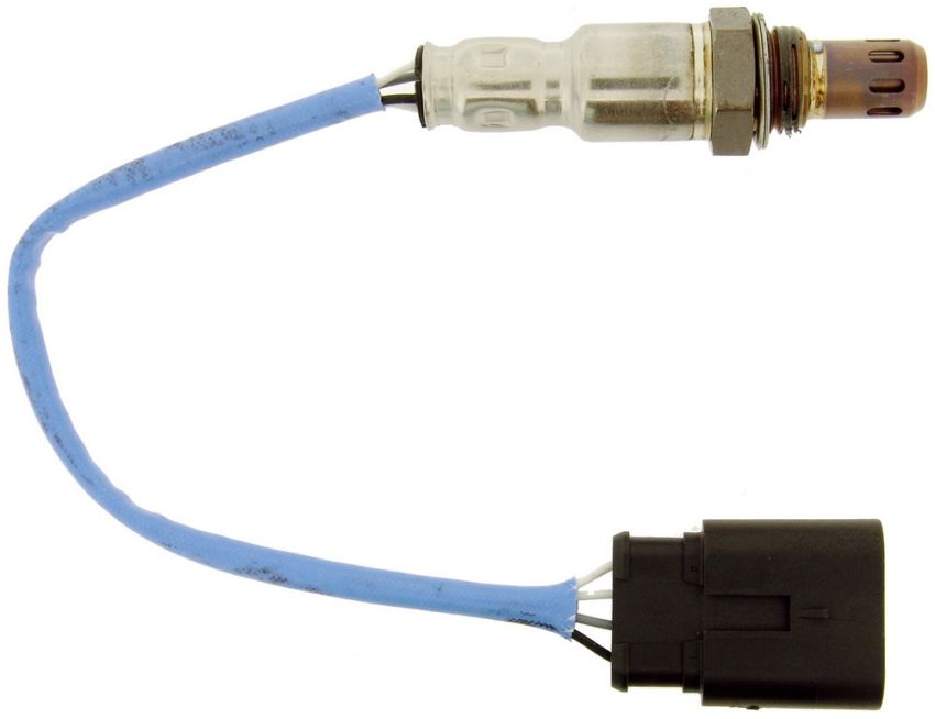 NTK 23164 Oxygen Sensors